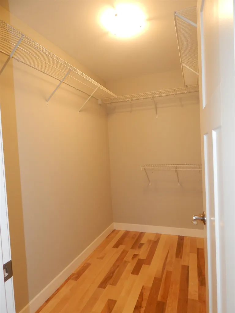 23 Sage Drive Hampton NH 03842
