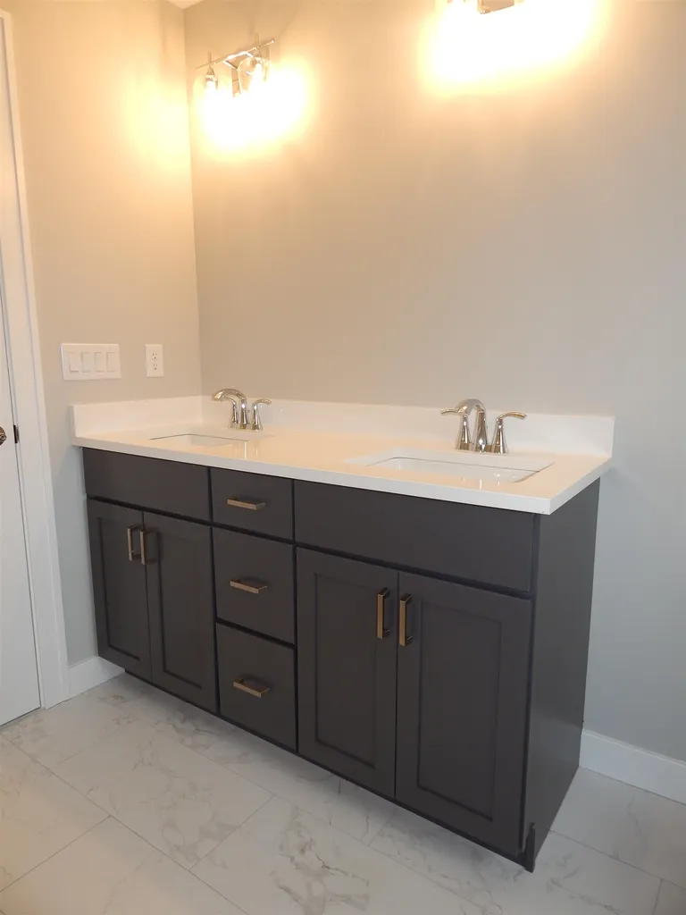 23 Sage Drive Hampton NH 03842