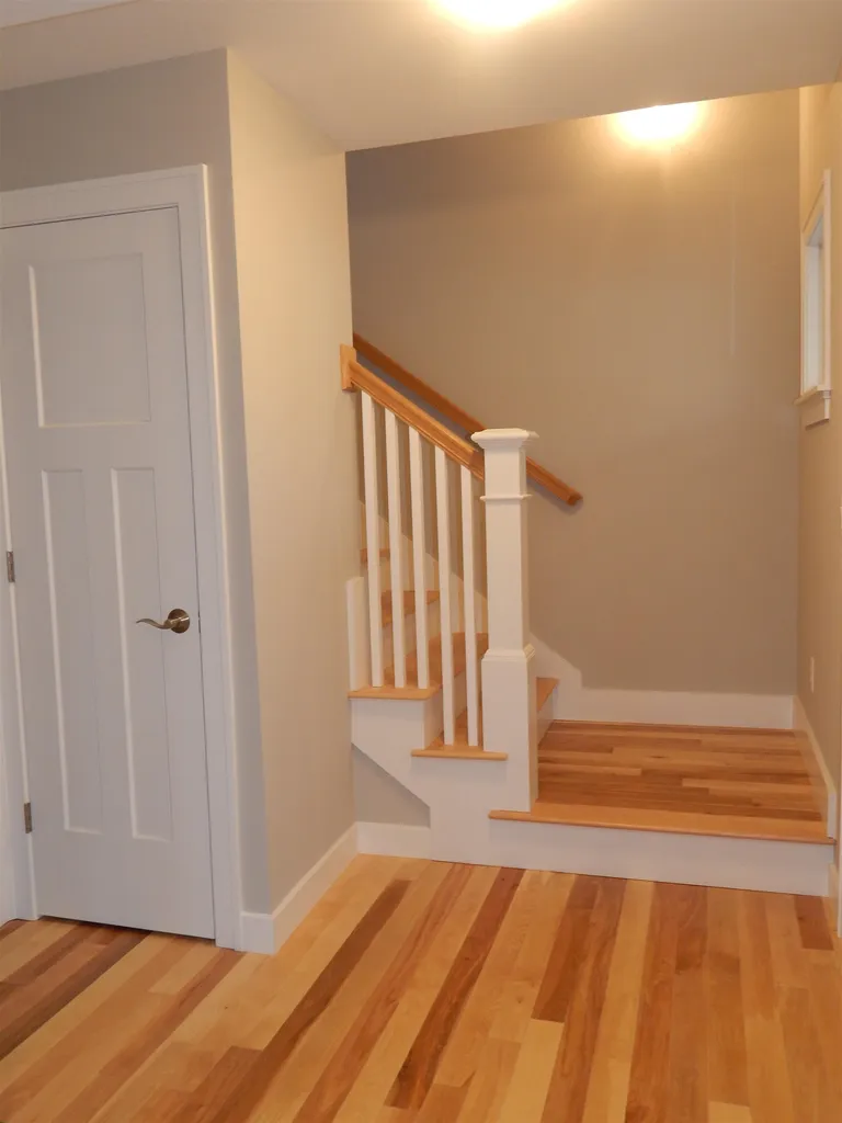 23 Sage Drive Hampton NH 03842