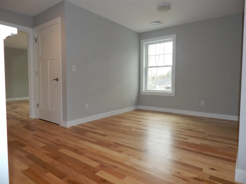 23 Sage Drive Hampton NH 03842