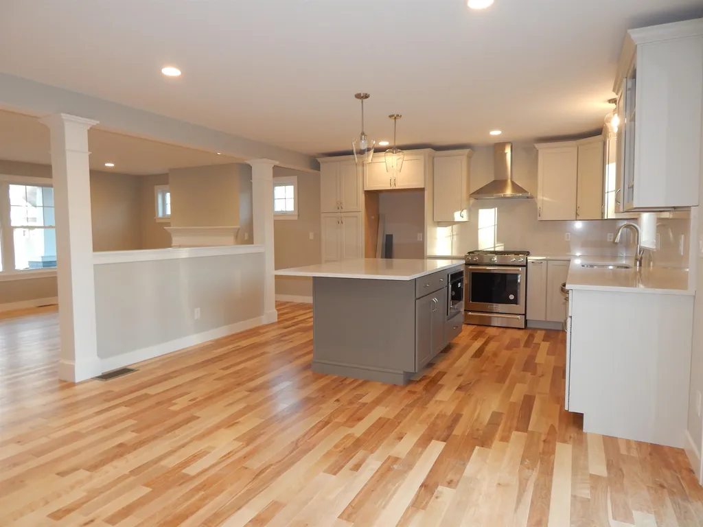 23 Sage Drive Hampton NH 03842