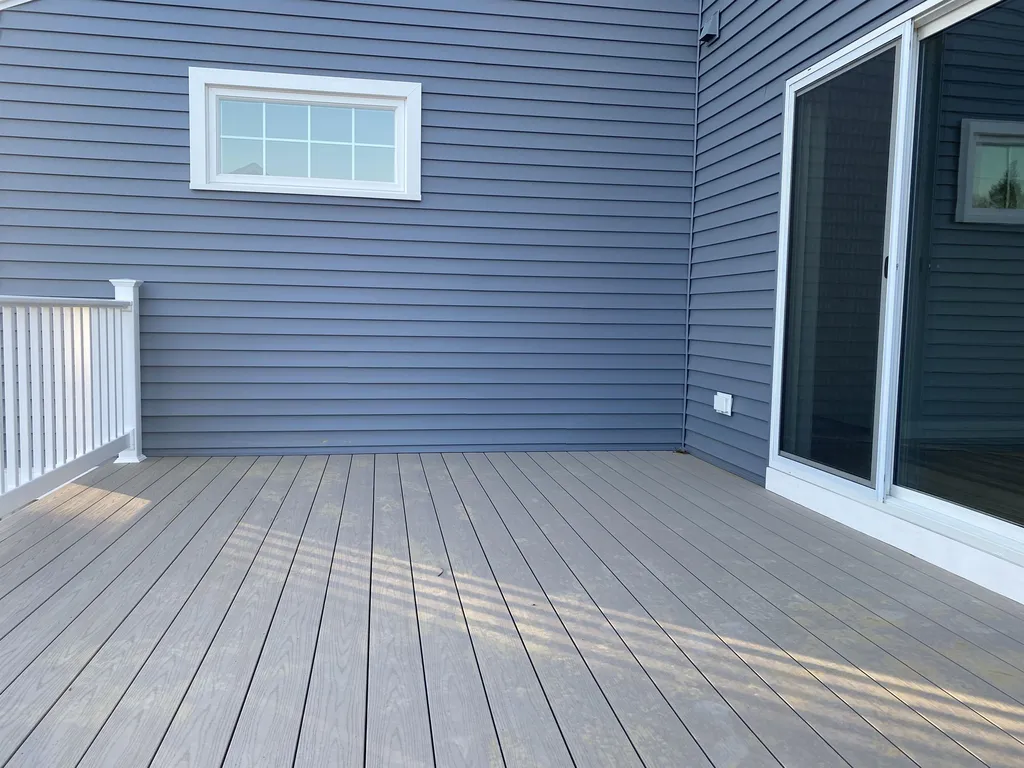 23 Sage Drive Hampton NH 03842