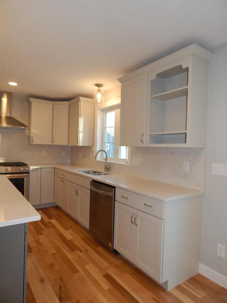 23 Sage Drive Hampton NH 03842