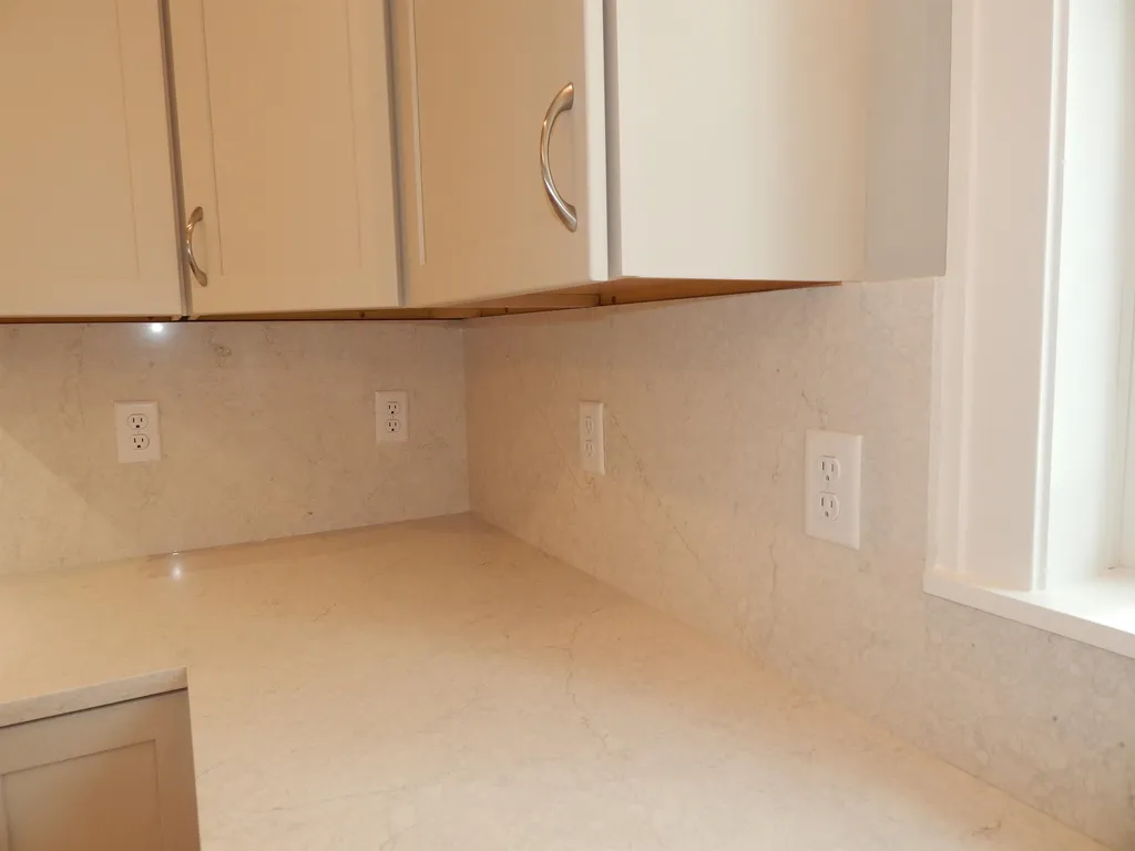 23 Sage Drive Hampton NH 03842