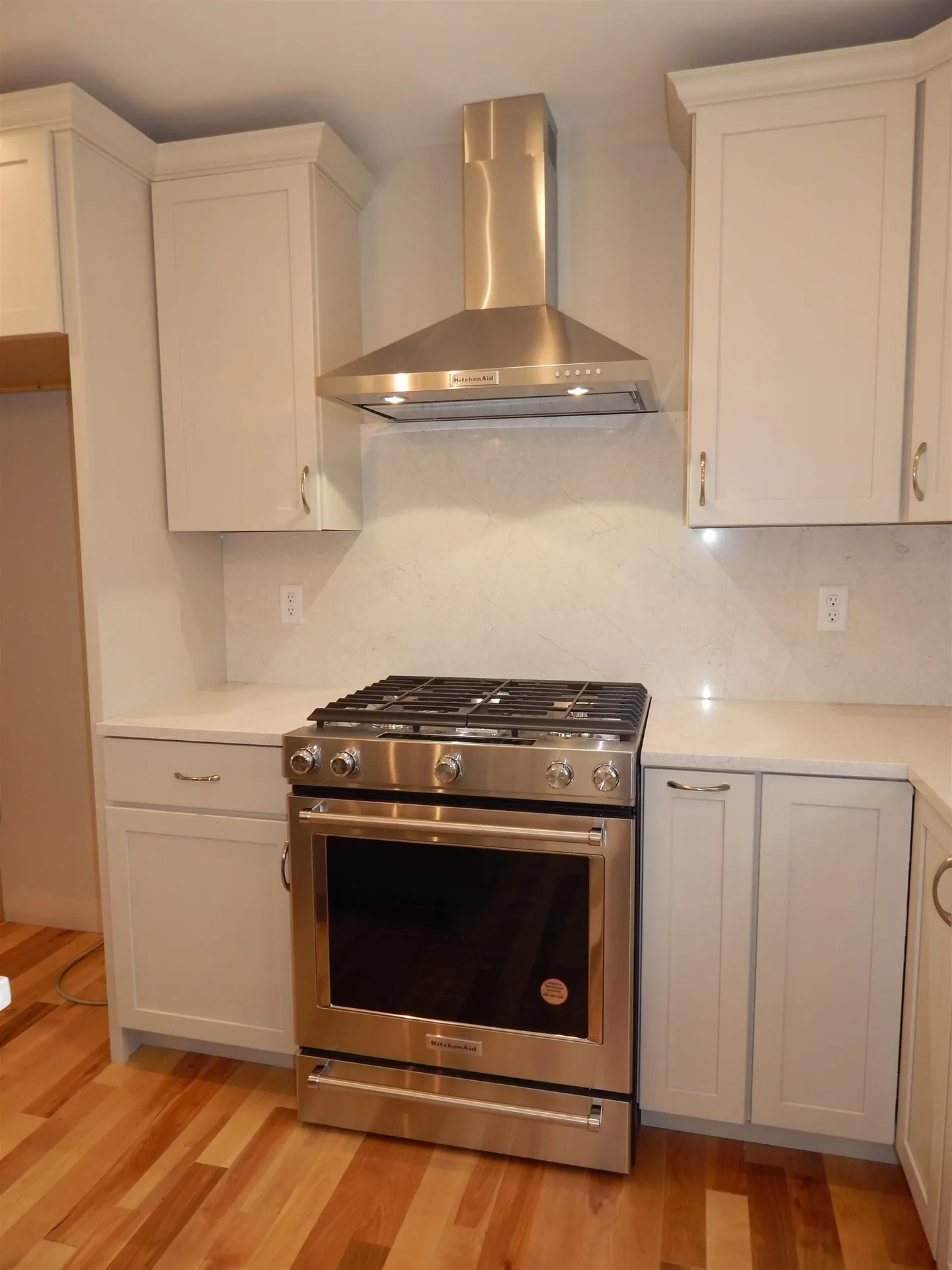 23 Sage Drive Hampton NH 03842