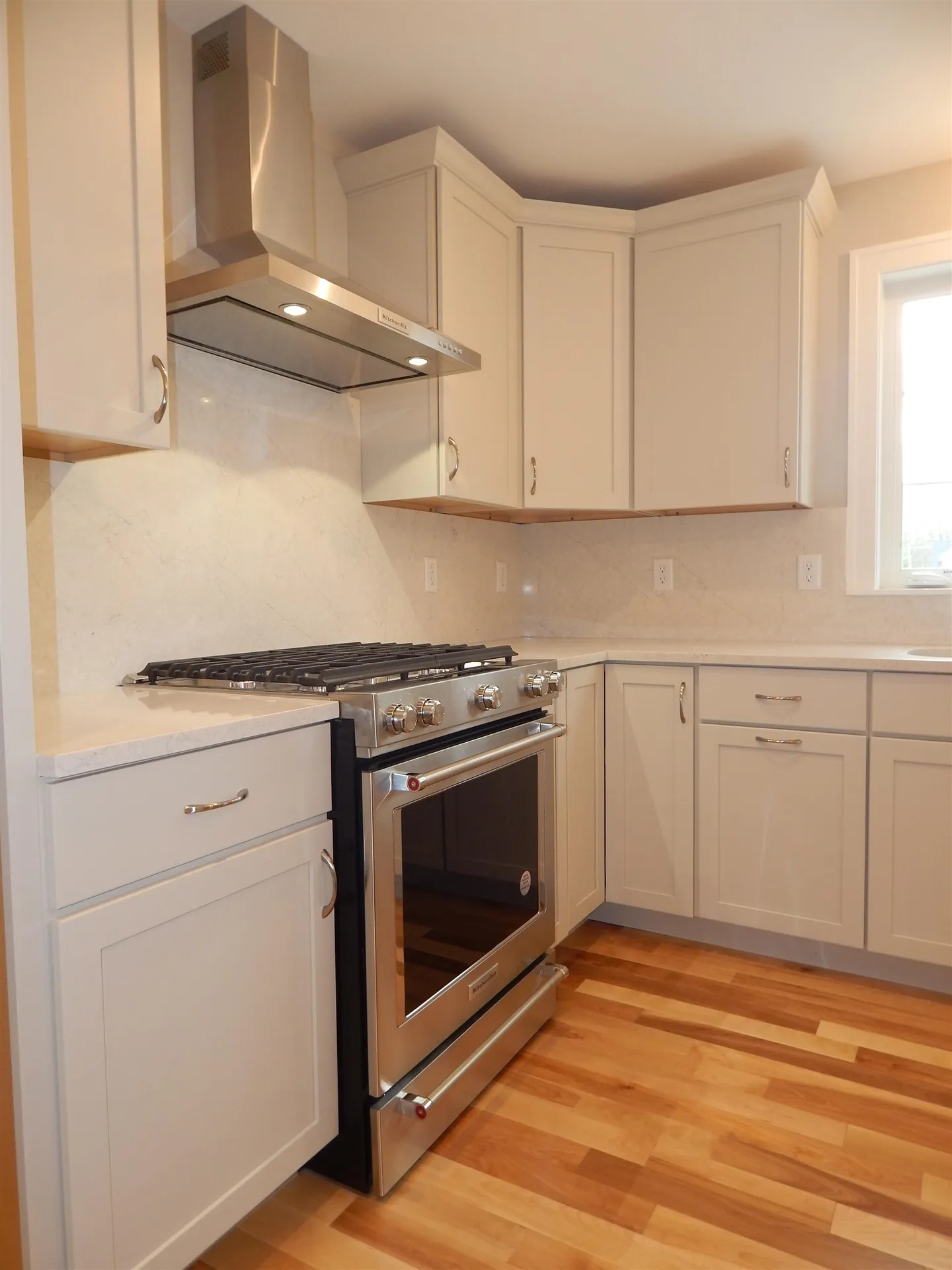 23 Sage Drive Hampton NH 03842