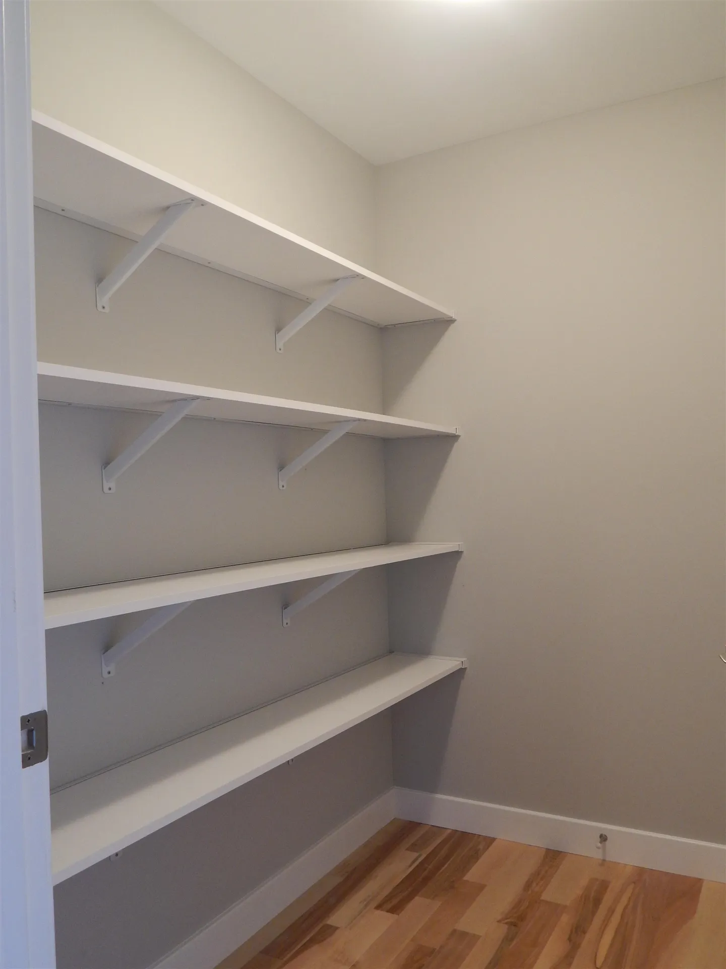 23 Sage Drive Hampton NH 03842