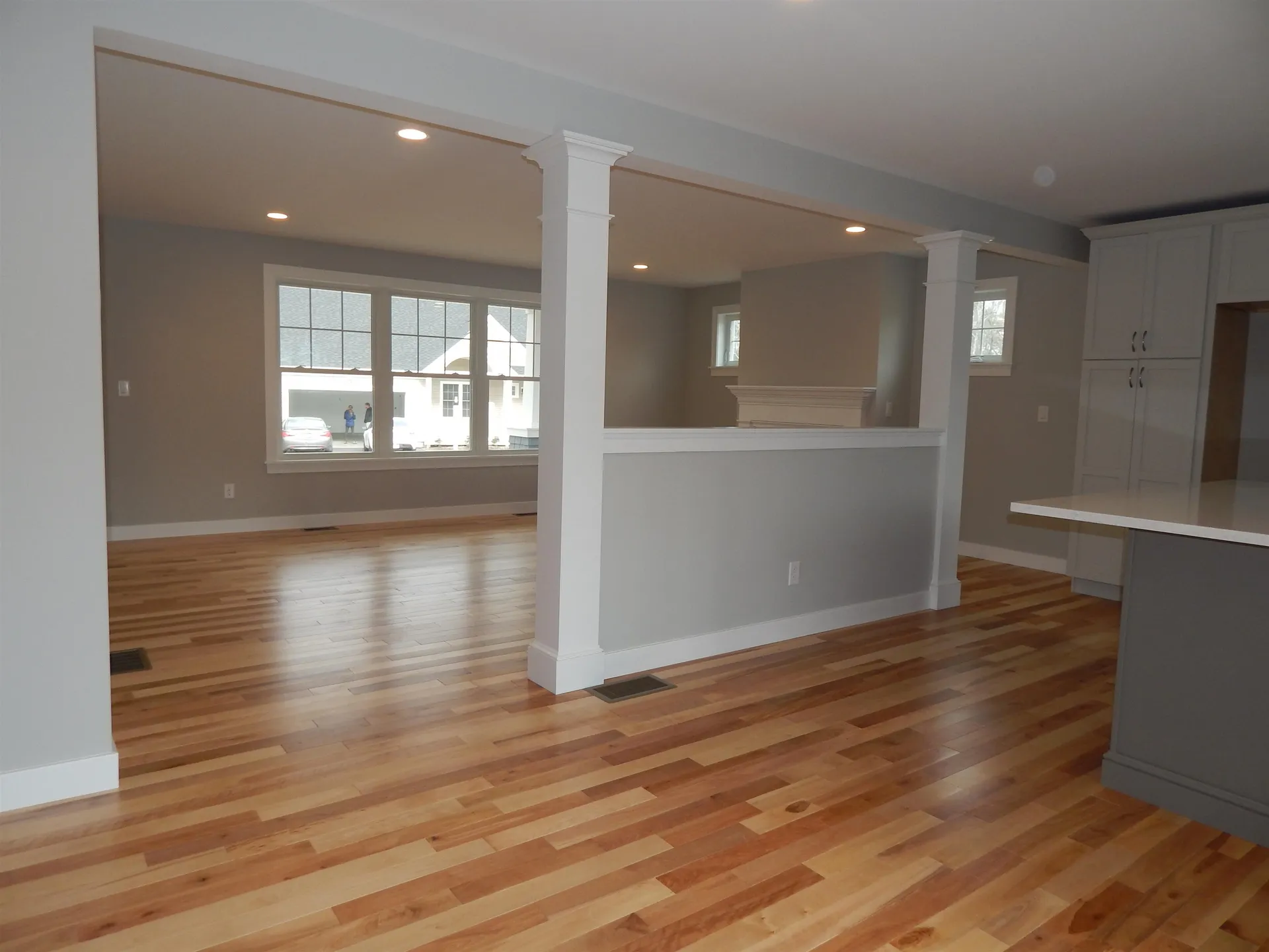 23 Sage Drive Hampton NH 03842