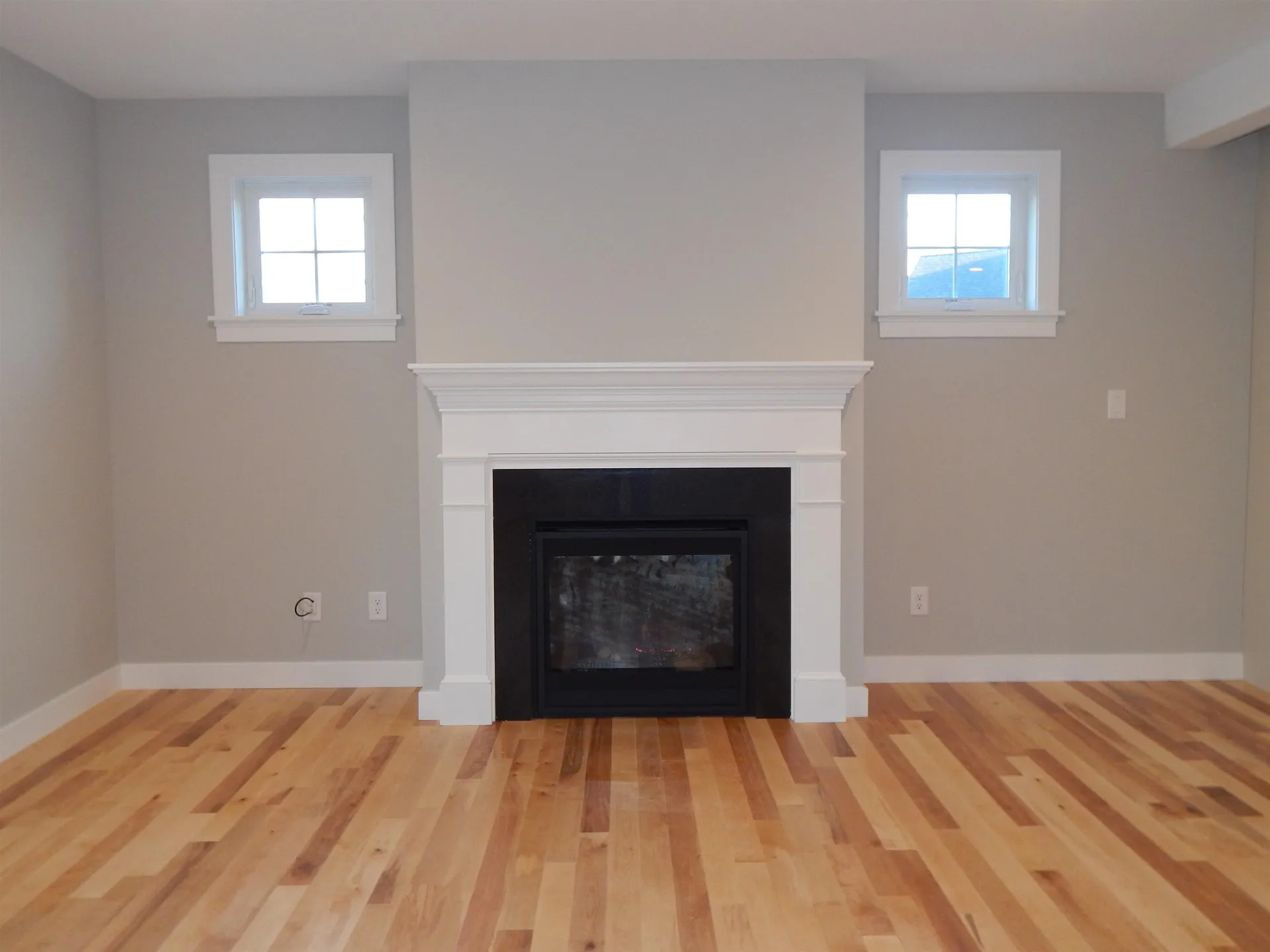 23 Sage Drive Hampton NH 03842
