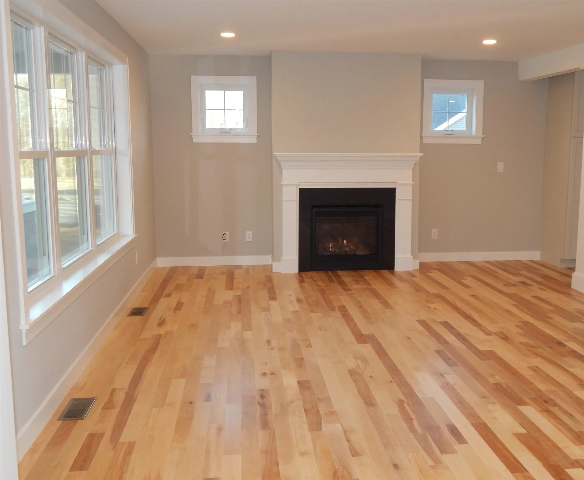 23 Sage Drive Hampton NH 03842