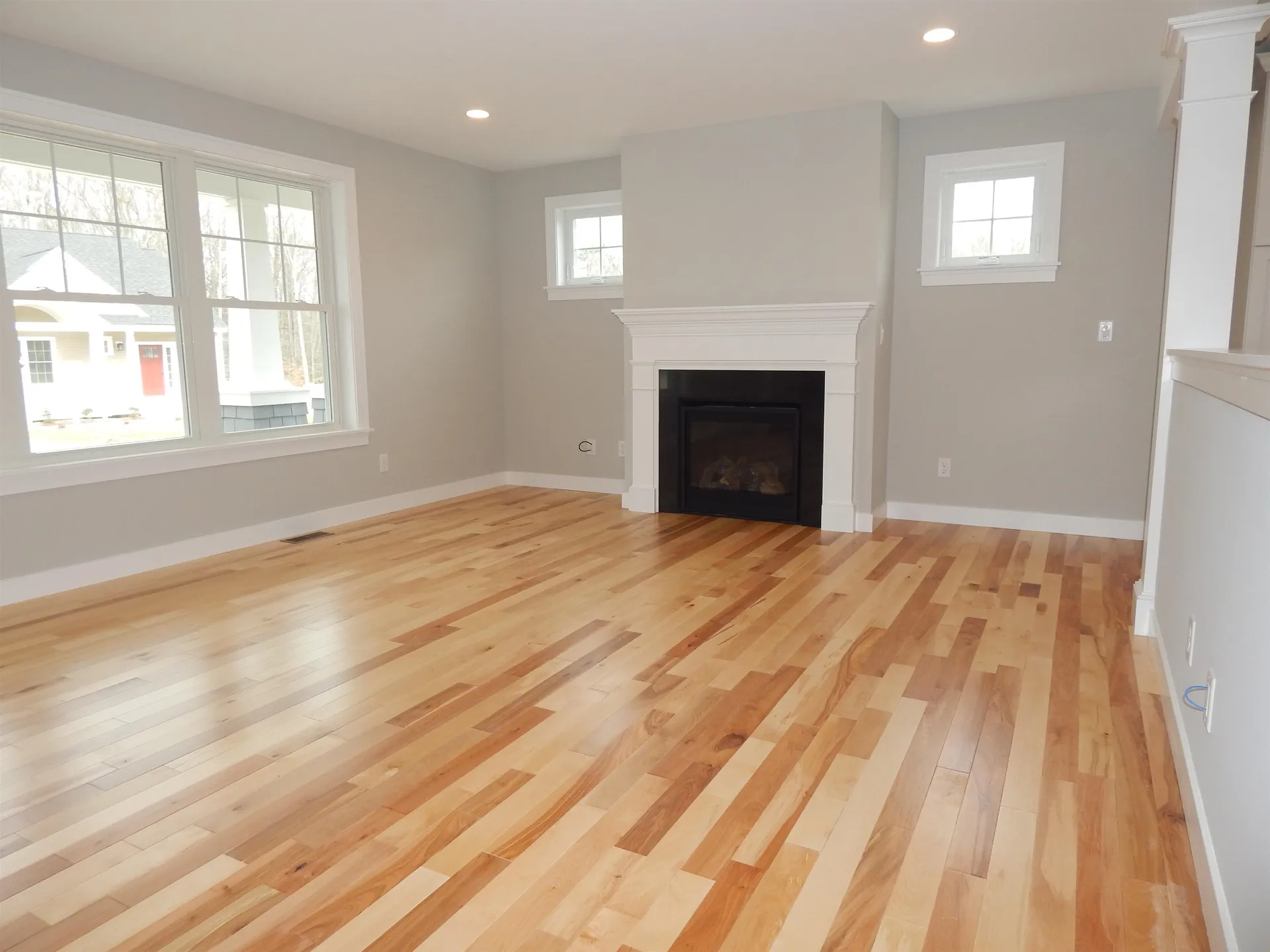 23 Sage Drive Hampton NH 03842