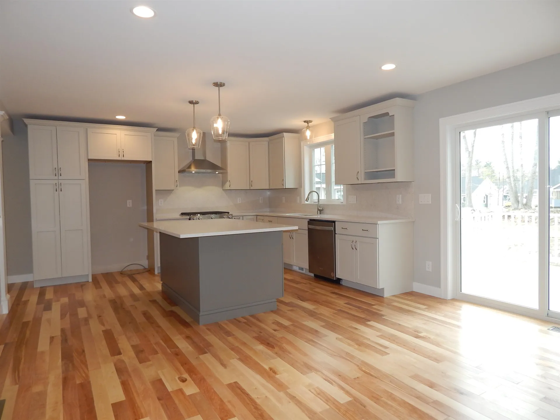 23 Sage Drive Hampton NH 03842