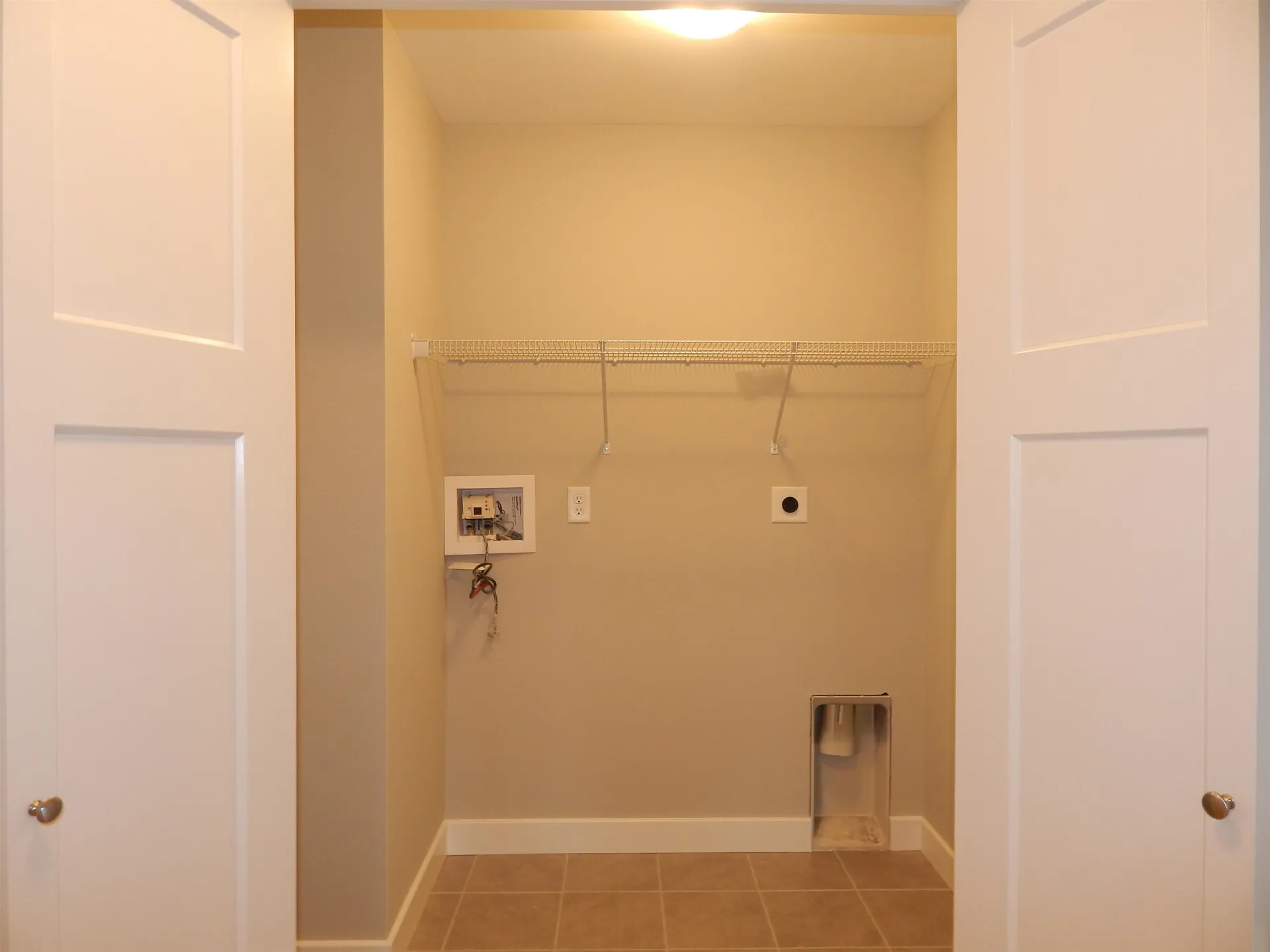 23 Sage Drive Hampton NH 03842