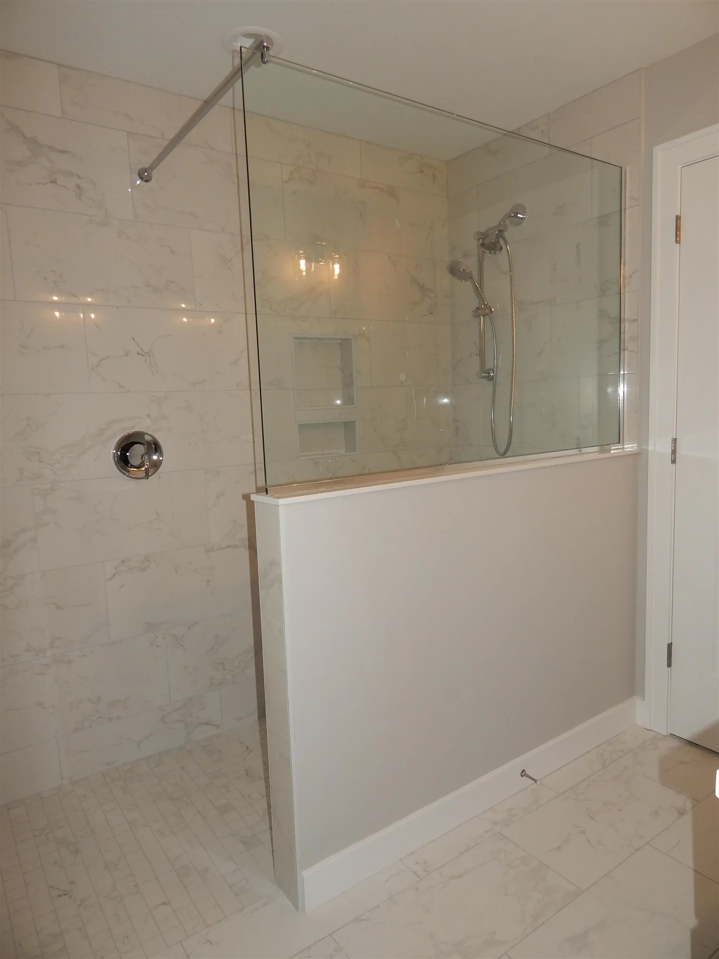 23 Sage Drive Hampton NH 03842