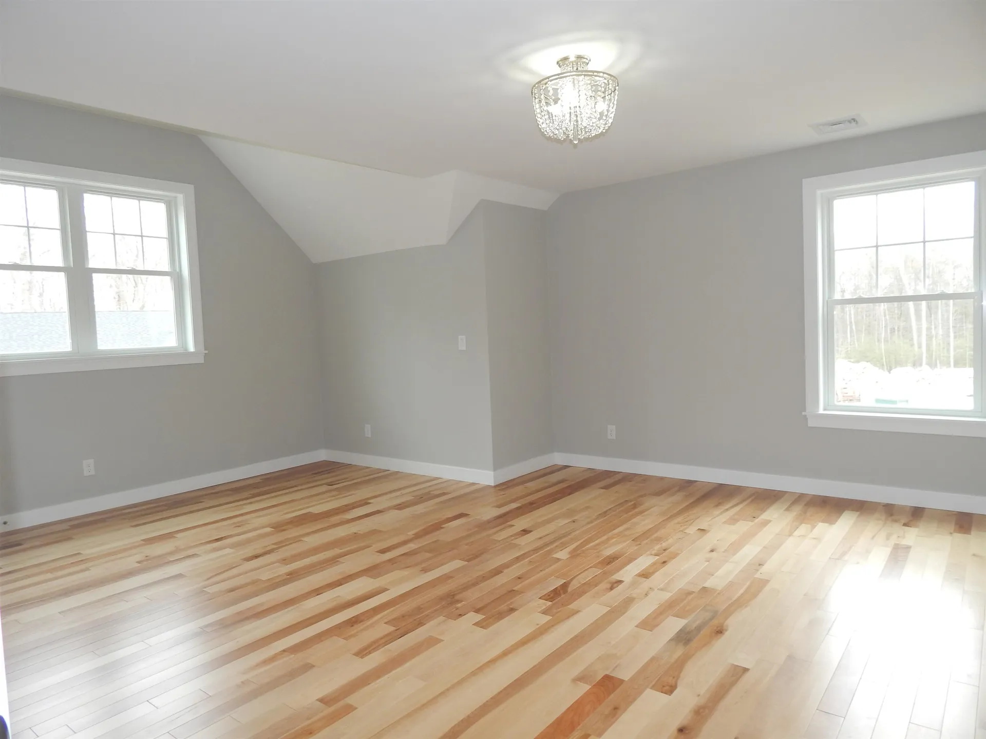 23 Sage Drive Hampton NH 03842