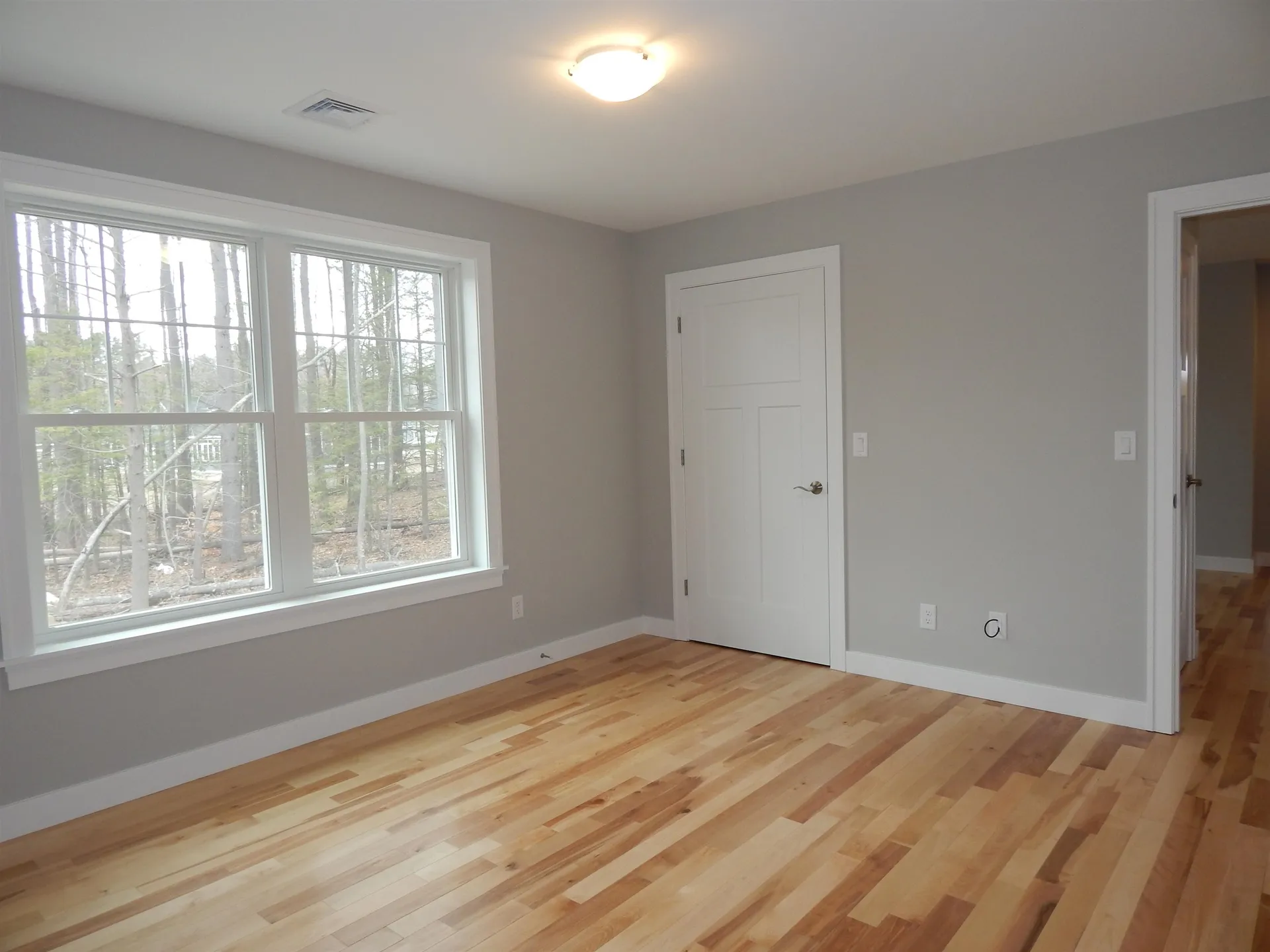 23 Sage Drive Hampton NH 03842