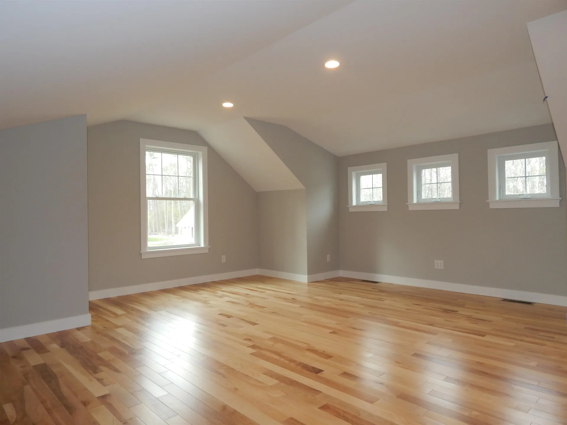 23 Sage Drive Hampton NH 03842