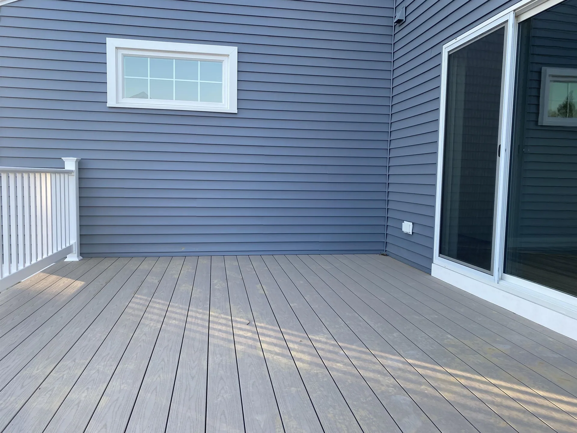 23 Sage Drive Hampton NH 03842