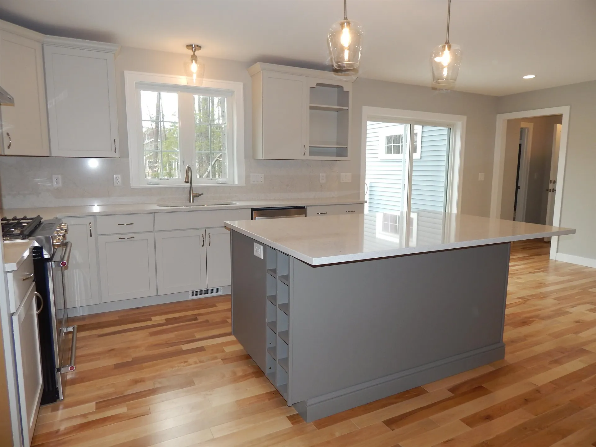 23 Sage Drive Hampton NH 03842
