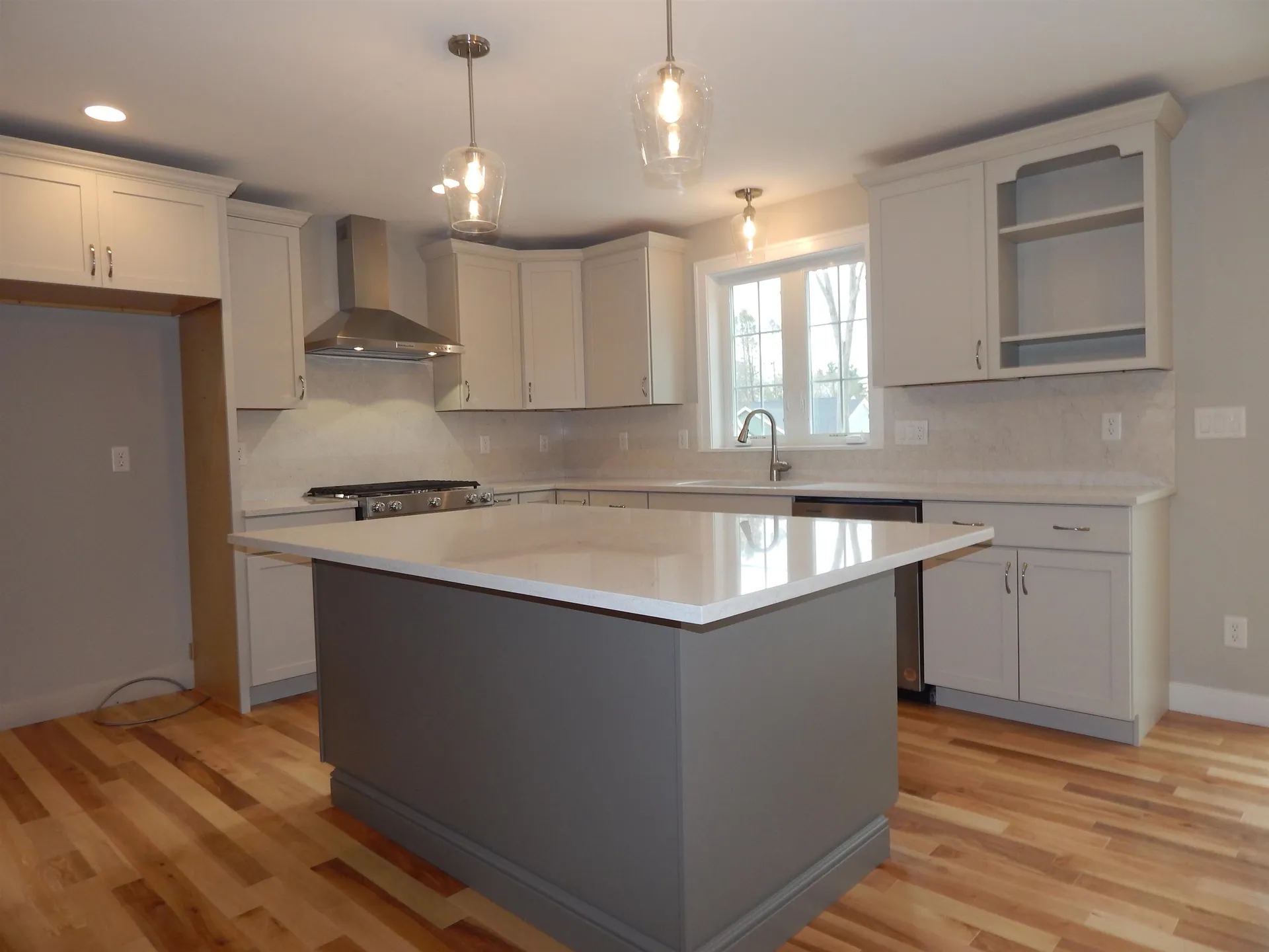 23 Sage Drive Hampton NH 03842