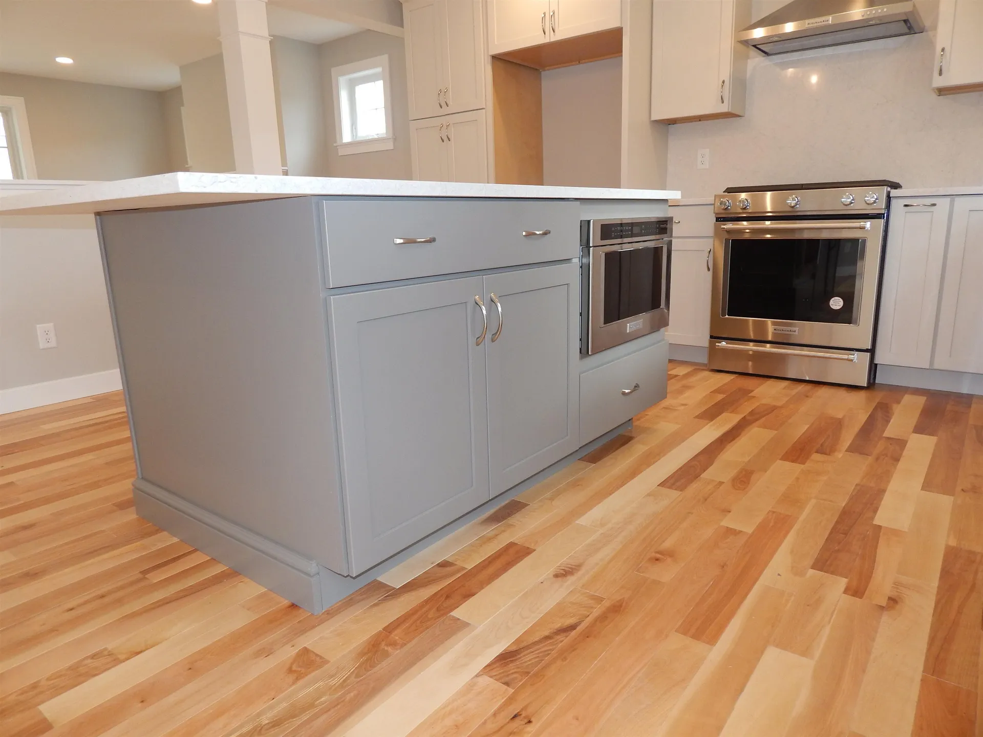23 Sage Drive Hampton NH 03842