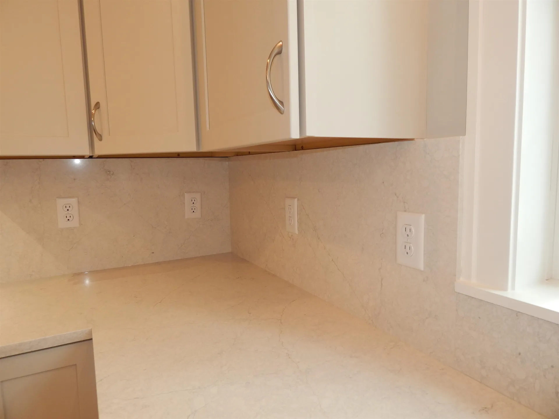23 Sage Drive Hampton NH 03842