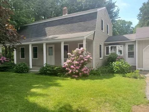 82 Hardwood Drive Wells ME 04090