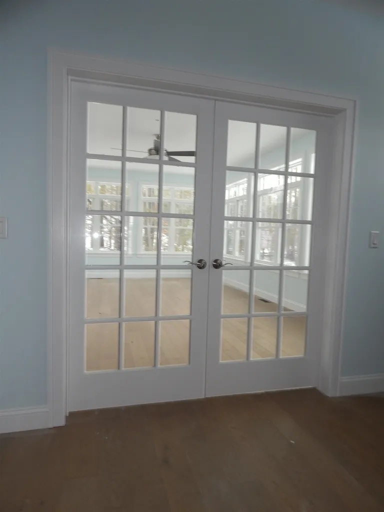 12 Rose Fountain Lane Hampton NH 03842
