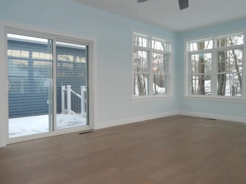 12 Rose Fountain Lane Hampton NH 03842