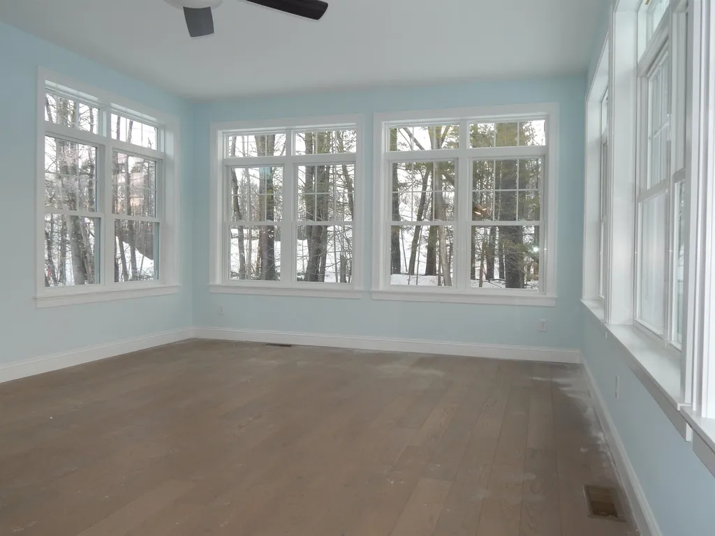 12 Rose Fountain Lane Hampton NH 03842