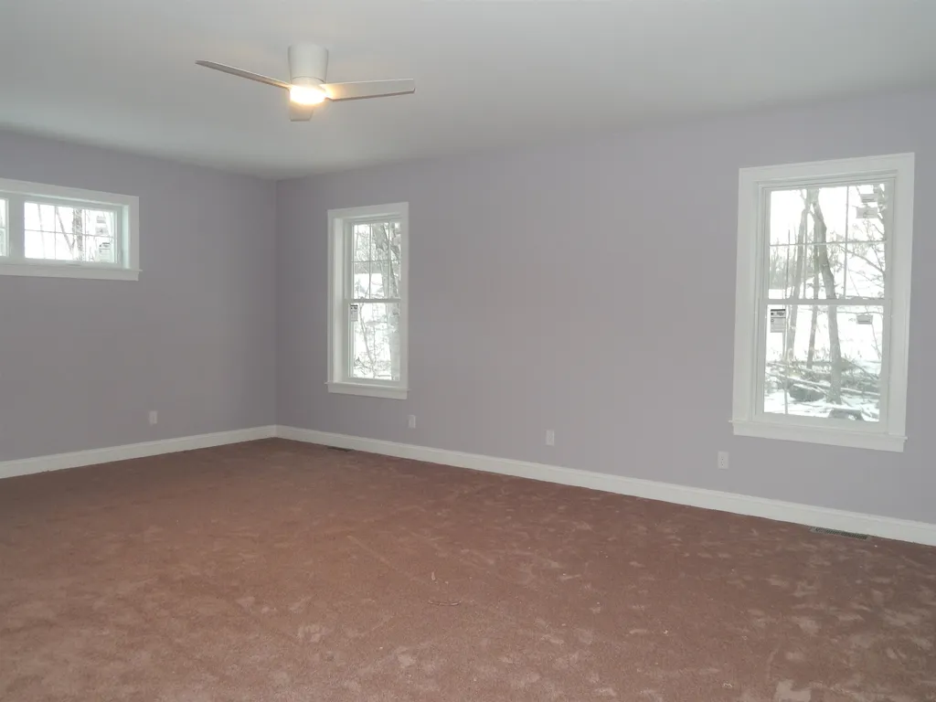 12 Rose Fountain Lane Hampton NH 03842