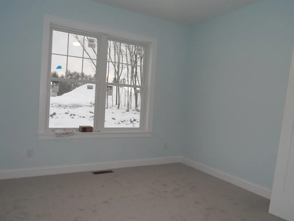 12 Rose Fountain Lane Hampton NH 03842