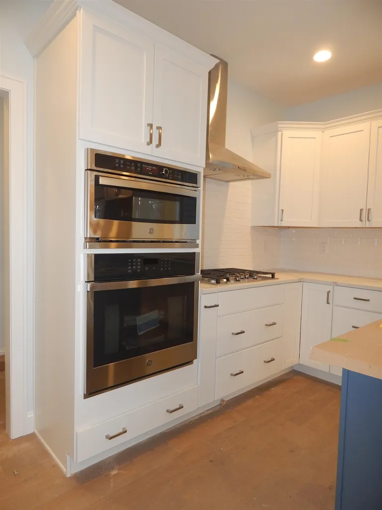 12 Rose Fountain Lane Hampton NH 03842