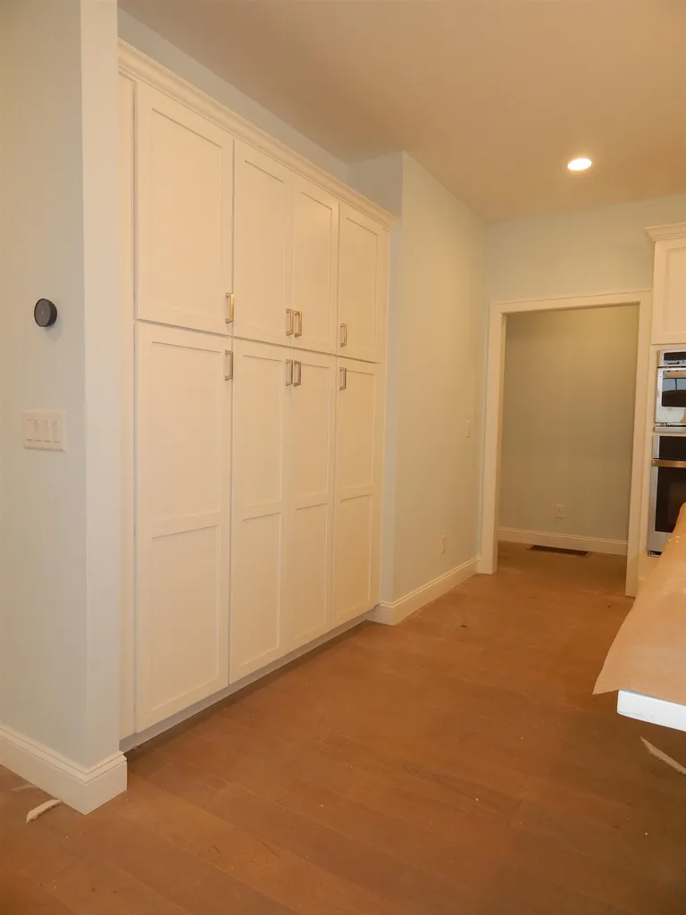 12 Rose Fountain Lane Hampton NH 03842