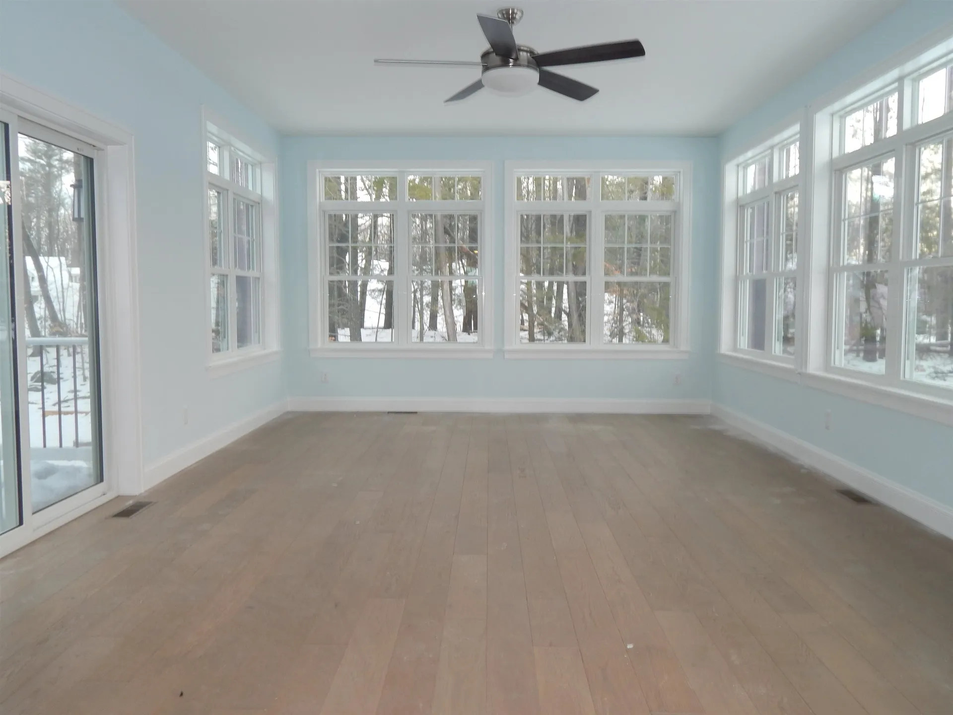 12 Rose Fountain Lane Hampton NH 03842