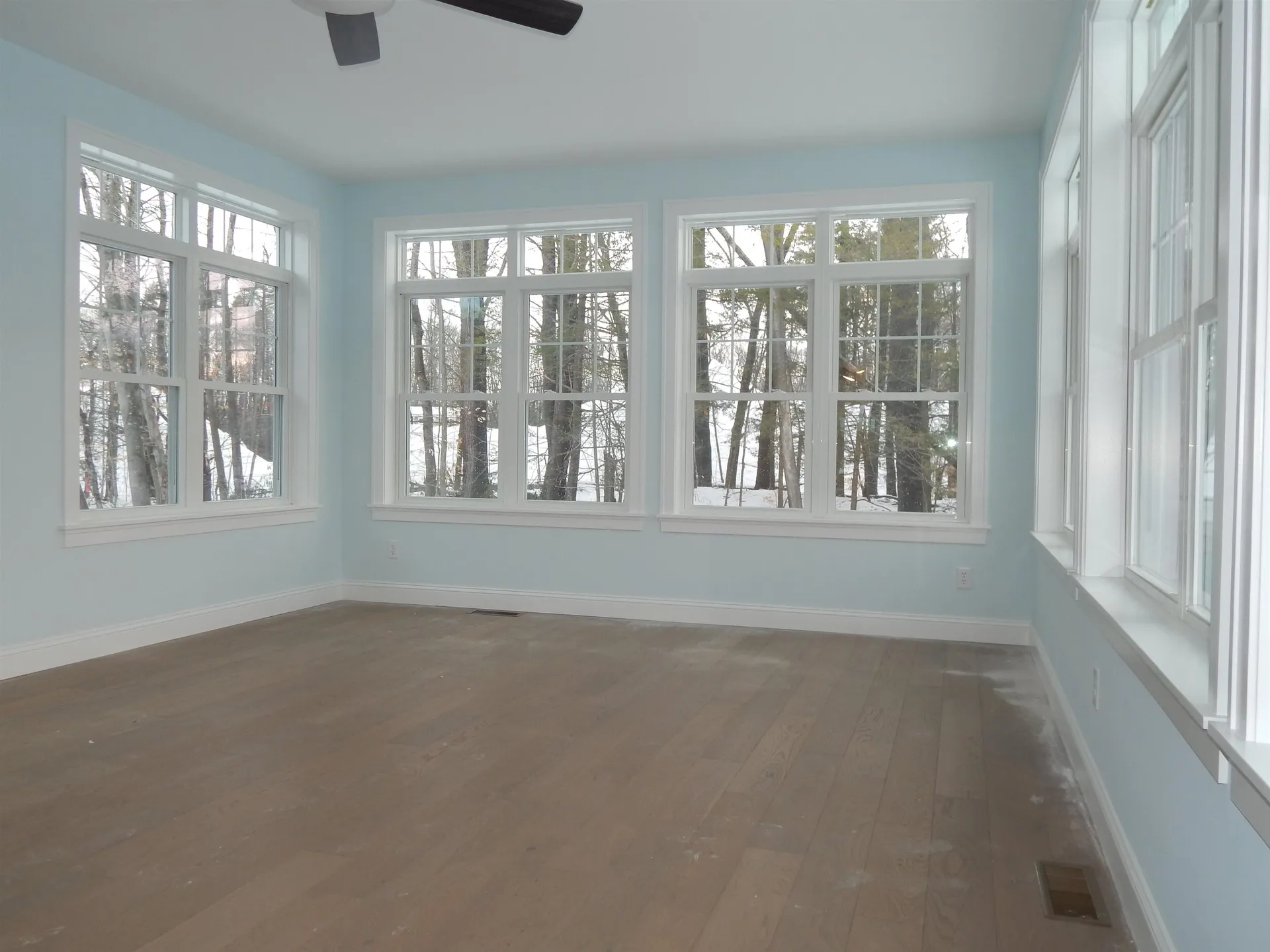 12 Rose Fountain Lane Hampton NH 03842