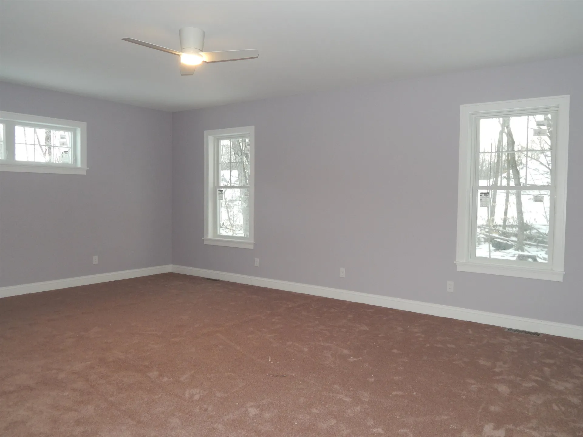12 Rose Fountain Lane Hampton NH 03842