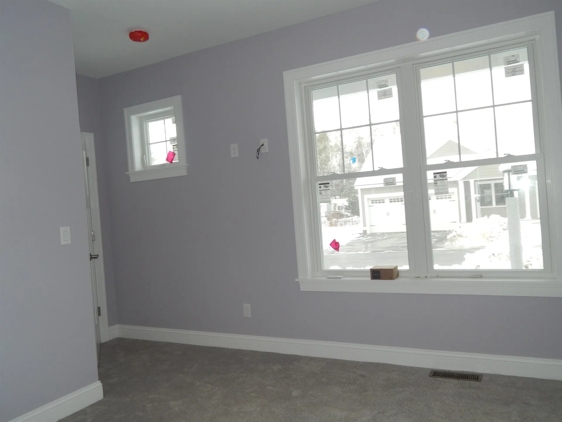 12 Rose Fountain Lane Hampton NH 03842