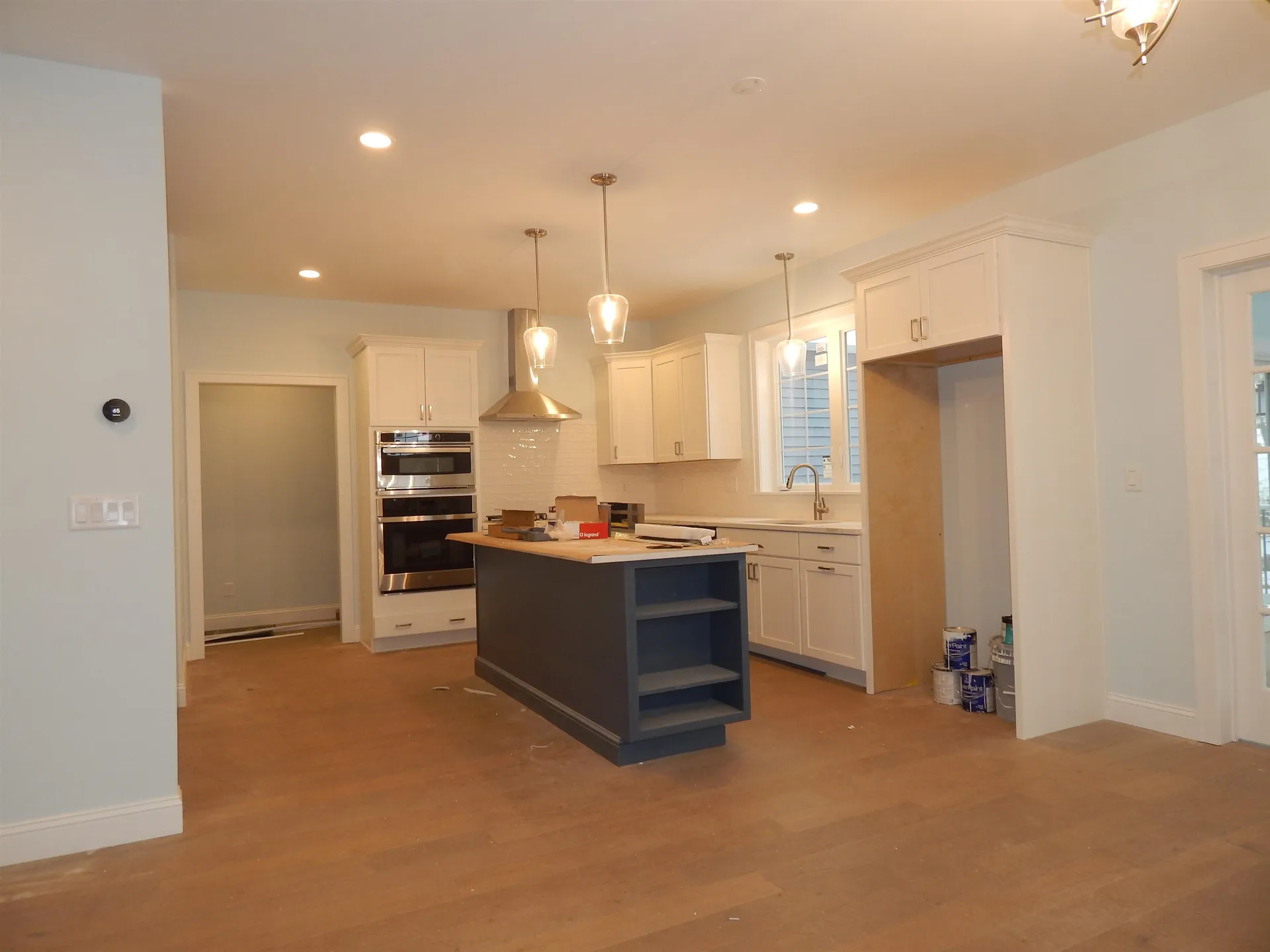 12 Rose Fountain Lane Hampton NH 03842