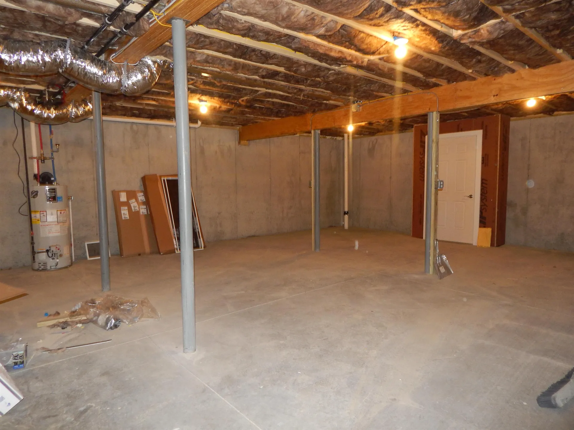 12 Rose Fountain Lane Hampton NH 03842