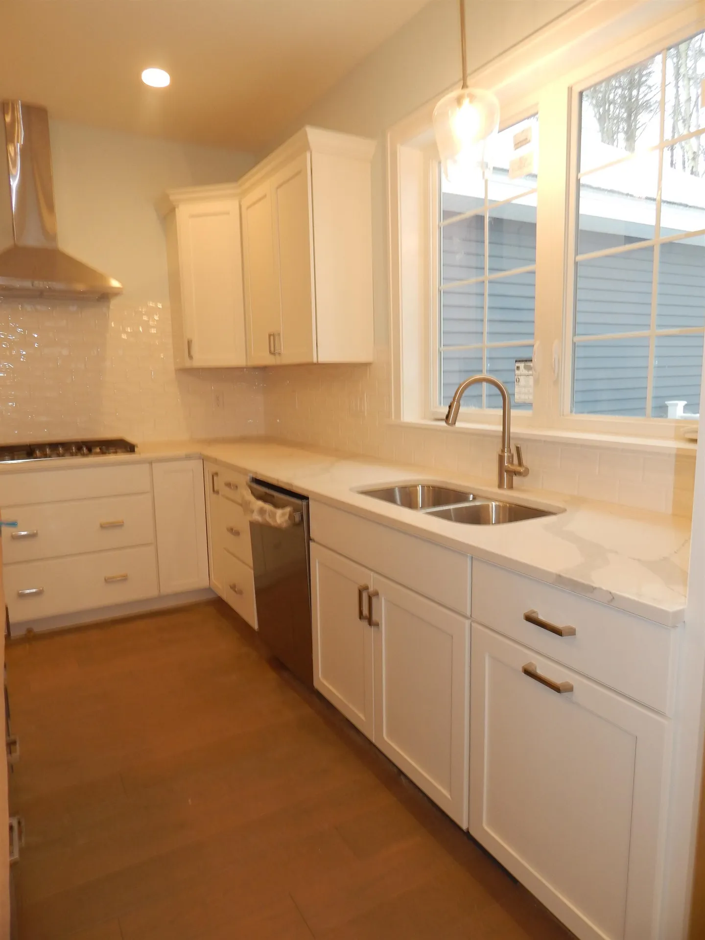 12 Rose Fountain Lane Hampton NH 03842