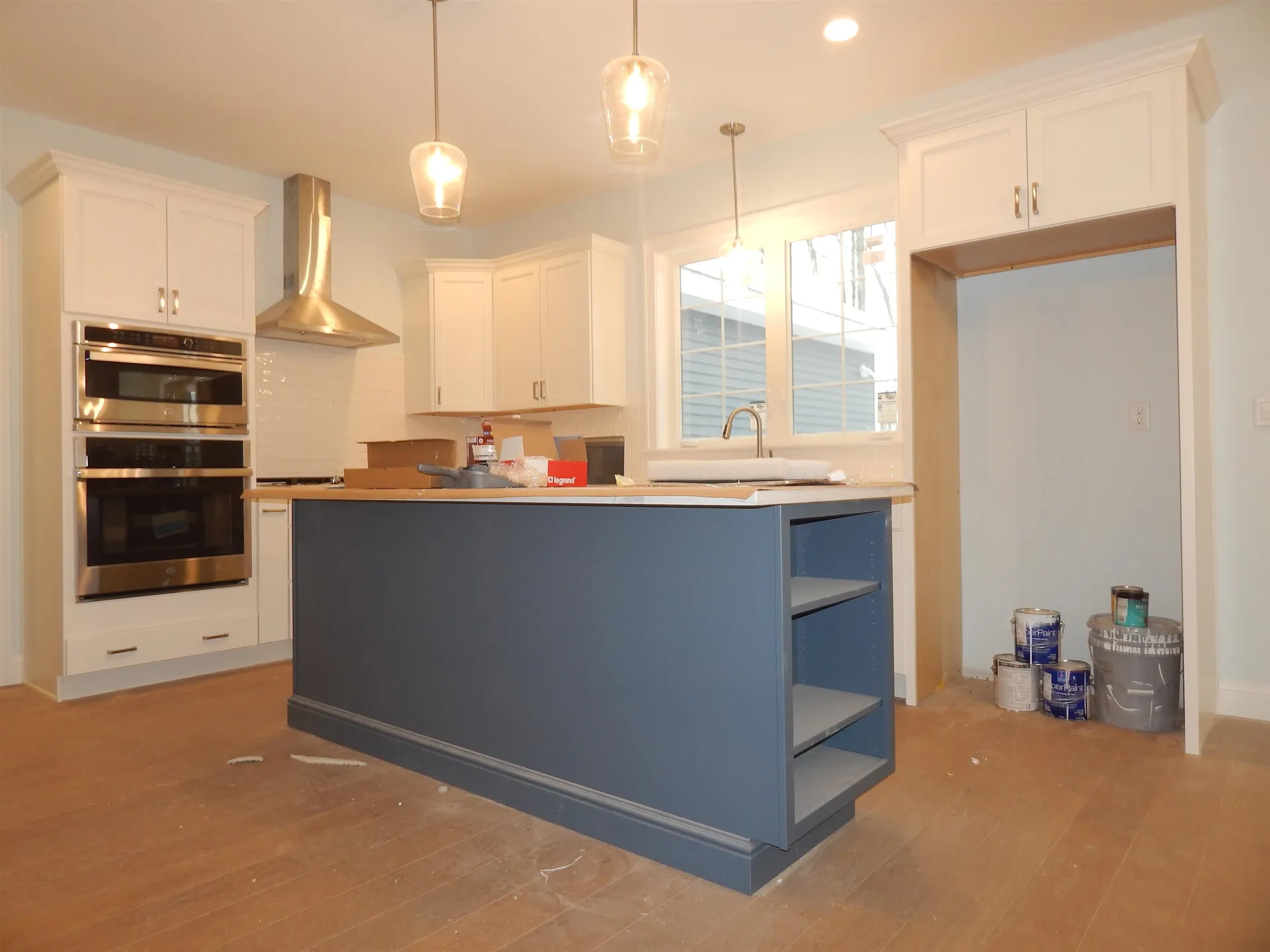 12 Rose Fountain Lane Hampton NH 03842
