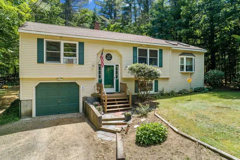 422 Roller Coaster Road Laconia NH 03246