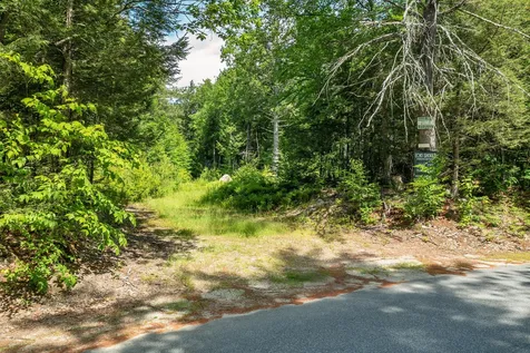 60/7 Minge Cove Road Alton NH 03809