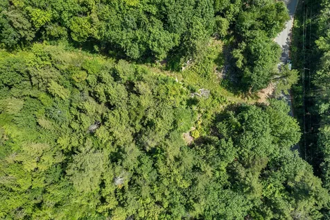 60/7 Minge Cove Road Alton NH 03809