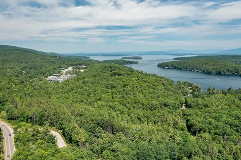 60/7 Minge Cove Road Alton NH 03809