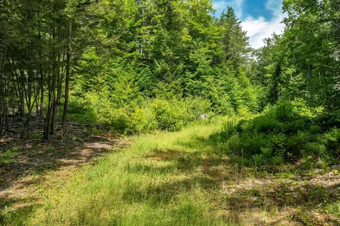 60/7 Minge Cove Road Alton NH 03809