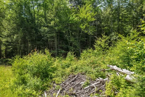 60/7 Minge Cove Road Alton NH 03809