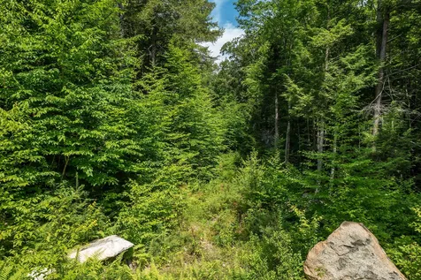 60/7 Minge Cove Road Alton NH 03809