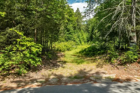 60/7 Minge Cove Road Alton NH 03809